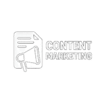Content-Best-Digital-Marketing-Consultant-in-Oman