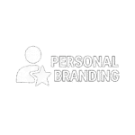 PersonalBranding--Best-Digital-Marketing-Consultant-in-Oman