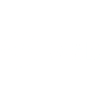 Popular-Best-Digital-Marketing-Consultant-in-Oman