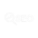 SEO-Best-Digital-Marketing-Consultant-in-Oman (2)