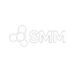 SMM-Best-Digital-Marketing-Consultant-in-Oman