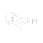 Sem-Best-Digital-Marketing-Consultant-in-Oman