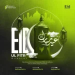 certified-best-digital-marketing-consultent-in-oman