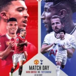 experienced-best-digital-marketing-consultant-in-oman