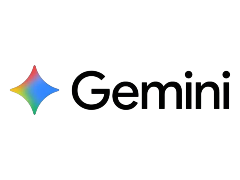 gemini-Best-digital-marketing-consultant-in-oman