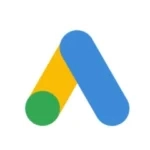 google ad-best-digital-marketing-consultant-in-oman