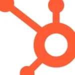 hubspot-best-digital-marketing-consultant-in-oman