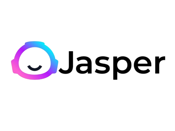 jasper-Best-digital-marketing-consultant-in-oman