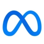 meta-best-digital-marketing-consultant-in-oman (1)