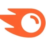 semrush-best-digital-marketing-consultant-in-oman