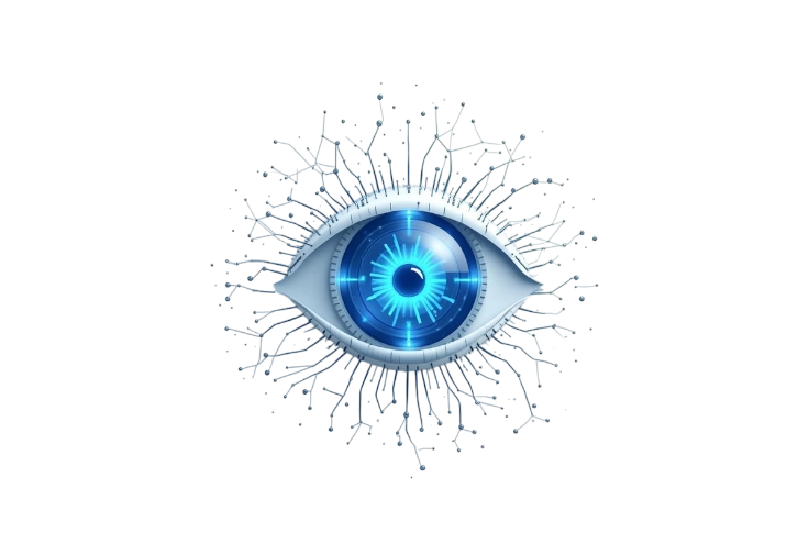 A Eye Best Digital Marketing Consultant in Oman