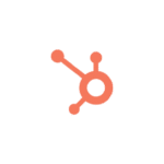 hubspot certificate best digital marketing consultant in oman